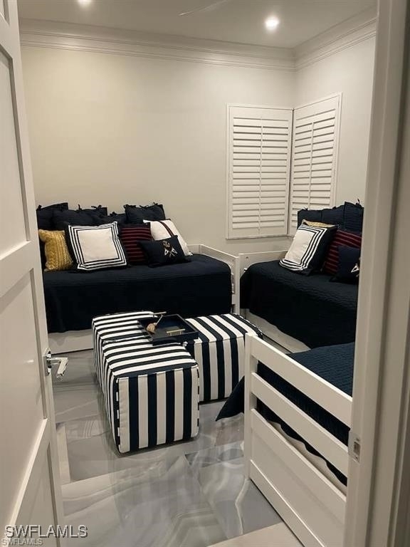 8967 Lely Island Circle - Photo 35