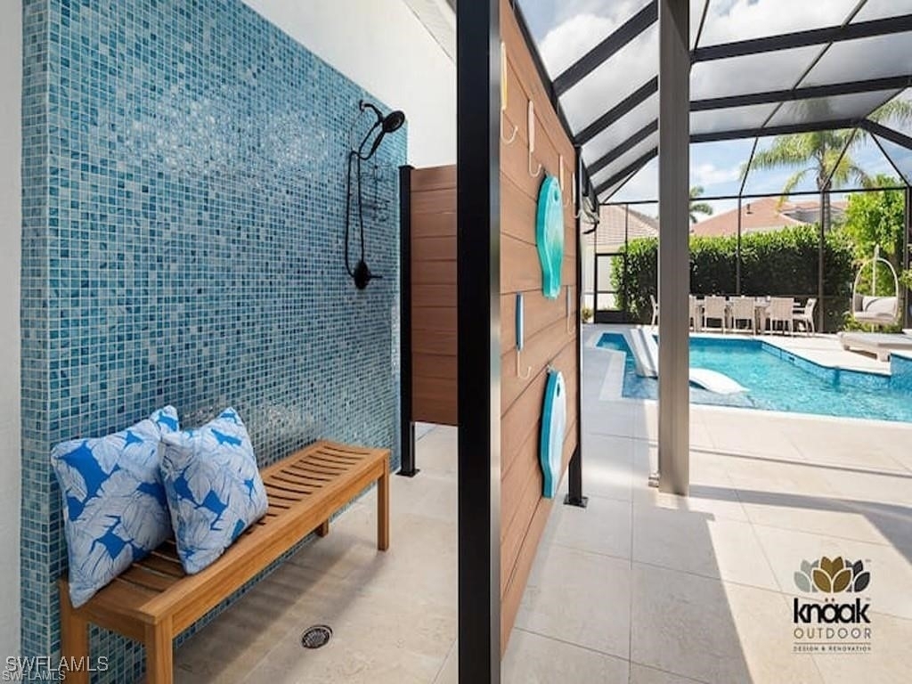 8967 Lely Island Circle - Photo 4