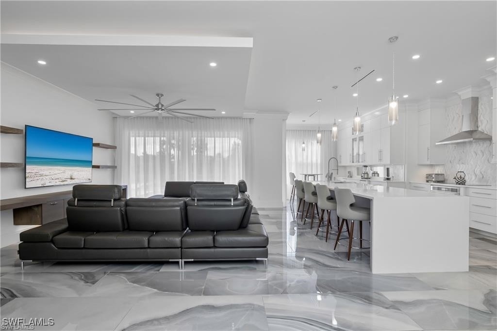 8967 Lely Island Circle - Photo 13
