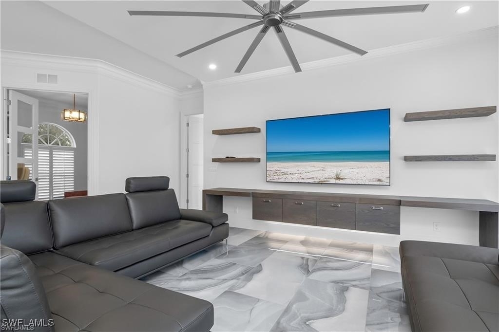 8967 Lely Island Circle - Photo 11