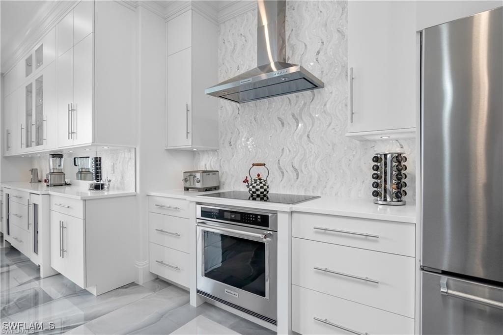 8967 Lely Island Circle - Photo 19