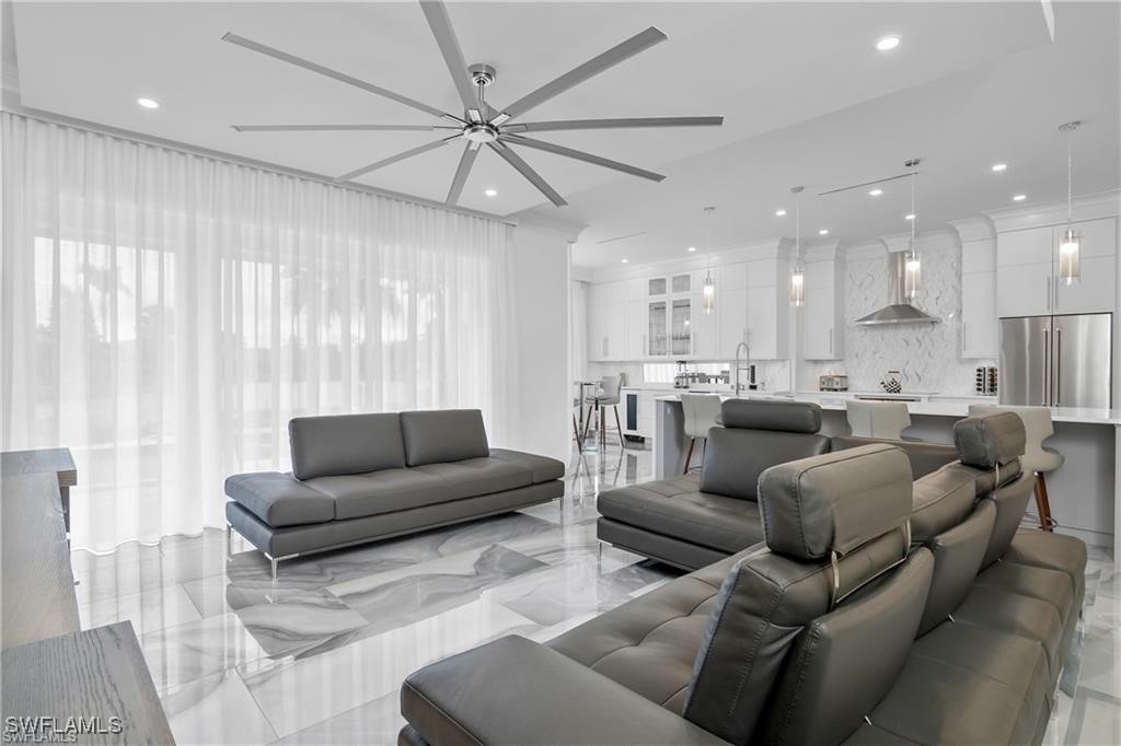 8967 Lely Island Circle - Photo 9