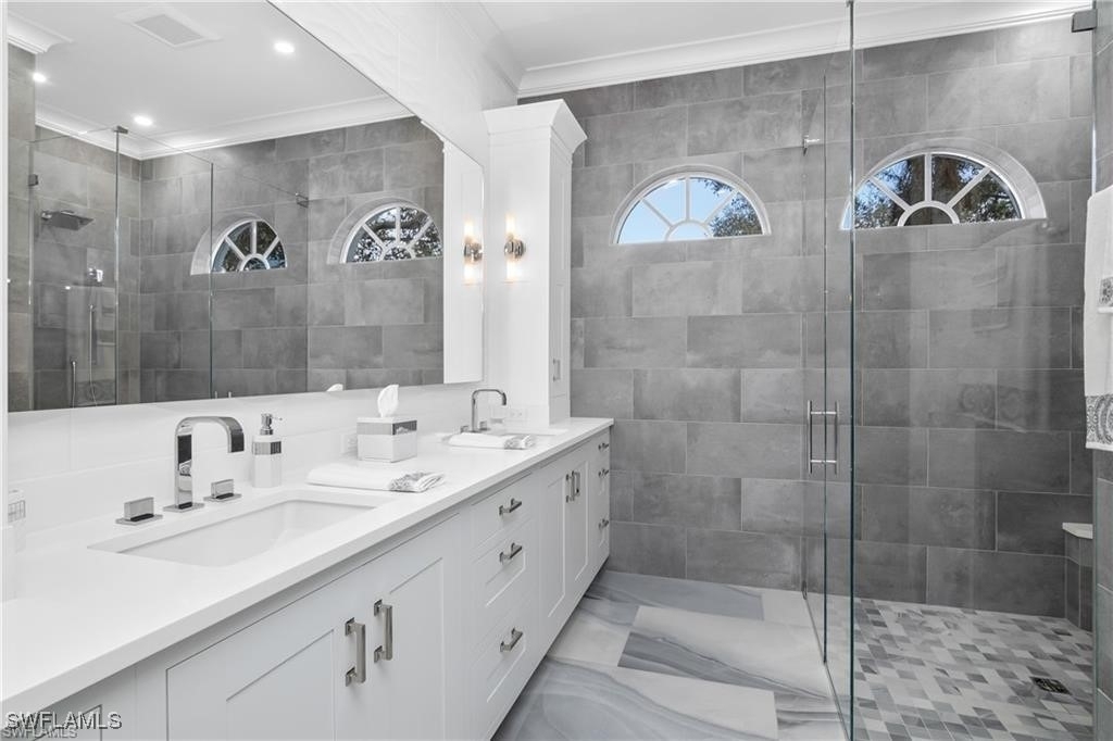 8967 Lely Island Circle - Photo 31
