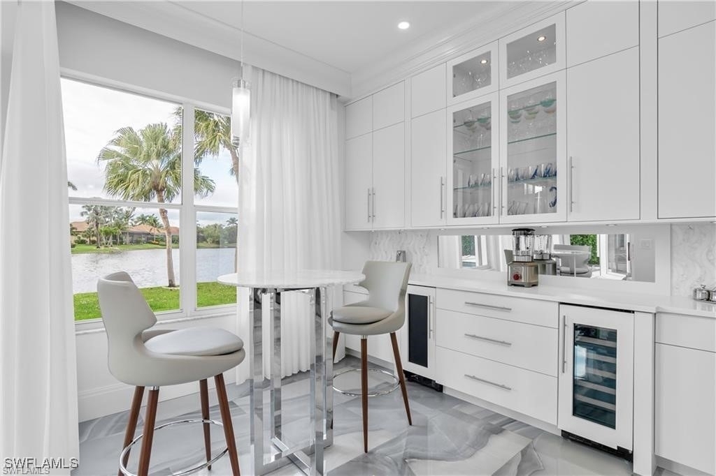 8967 Lely Island Circle - Photo 22