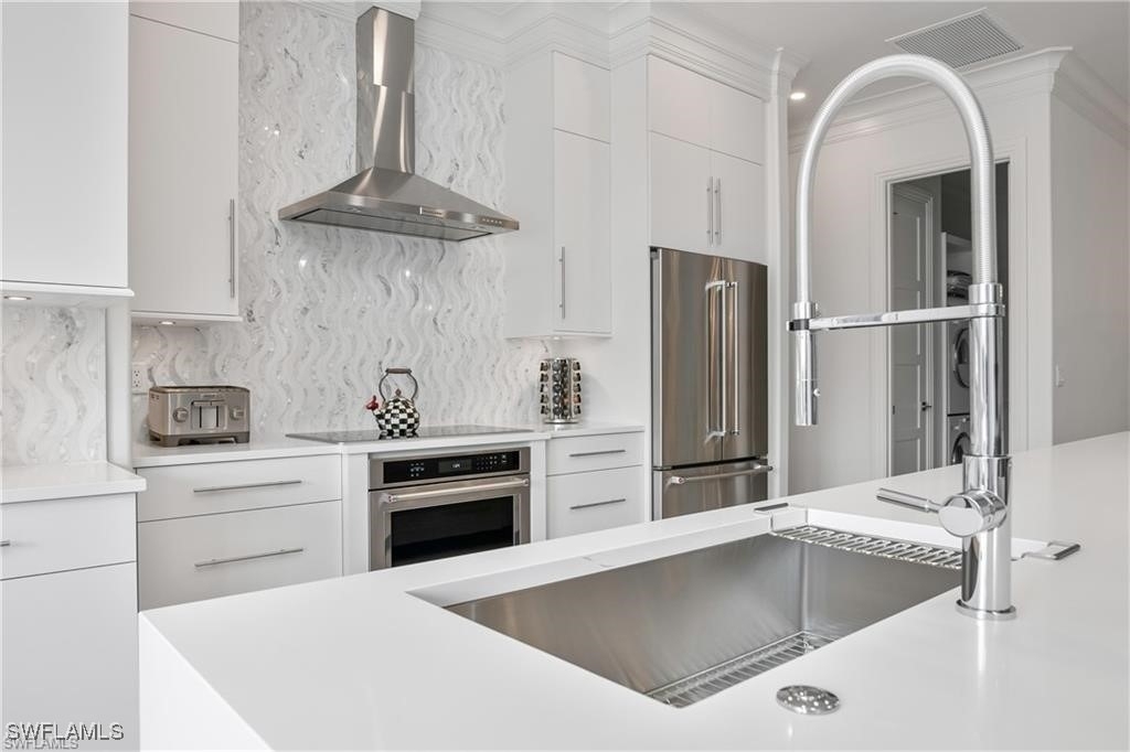 8967 Lely Island Circle - Photo 20