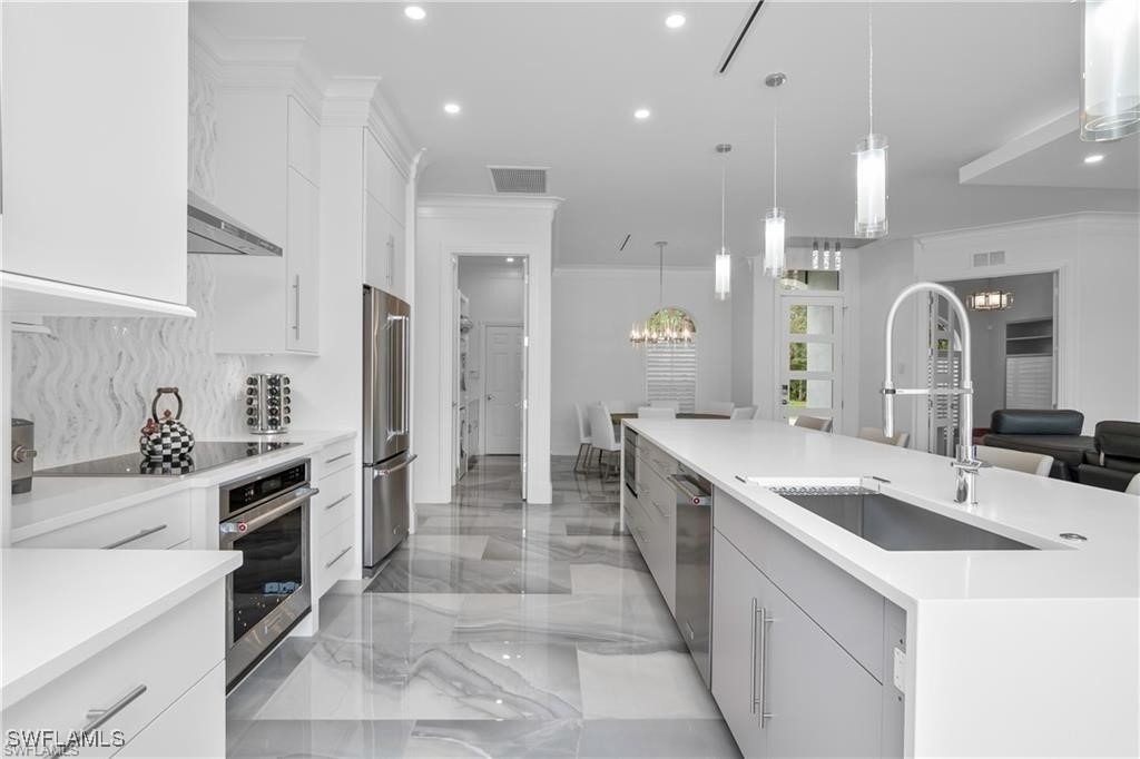 8967 Lely Island Circle - Photo 18