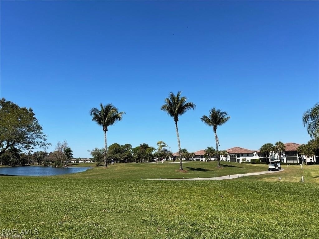 8967 Lely Island Circle - Photo 42
