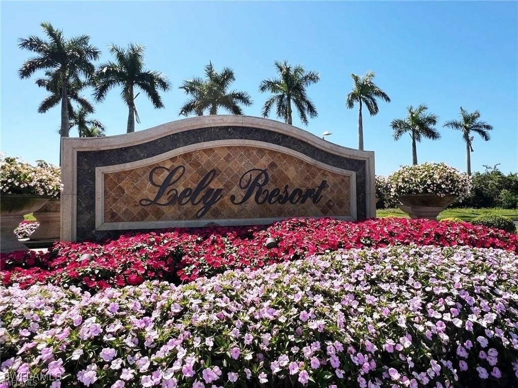 8967 Lely Island Circle - Photo 39