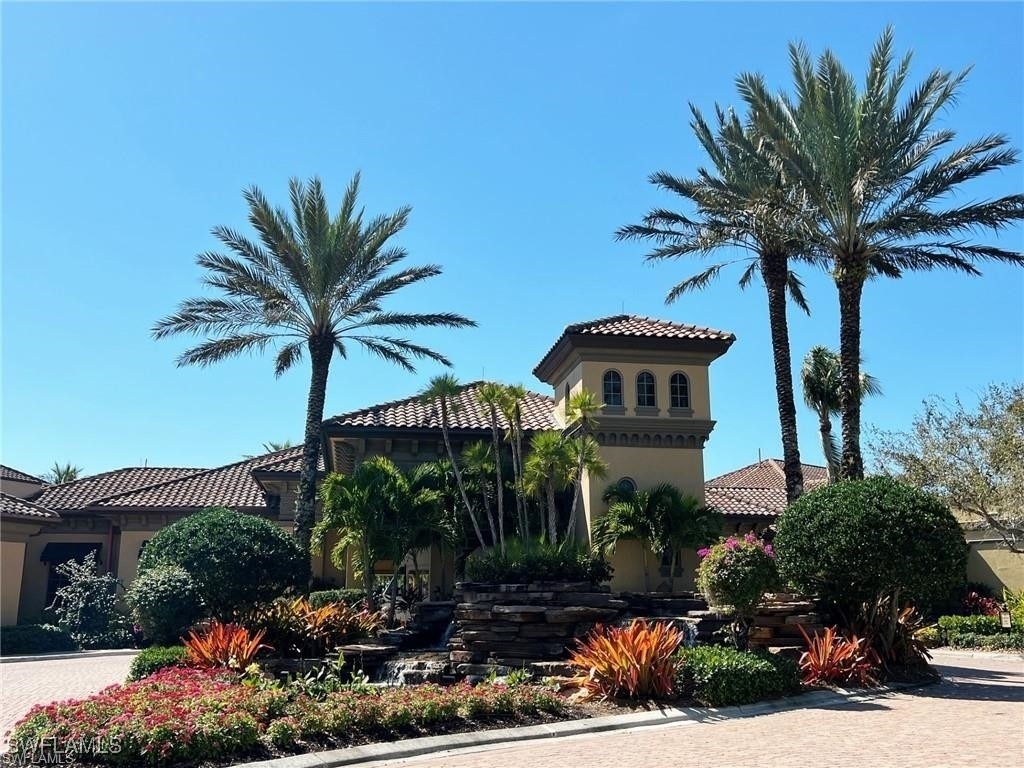 8967 Lely Island Circle - Photo 44