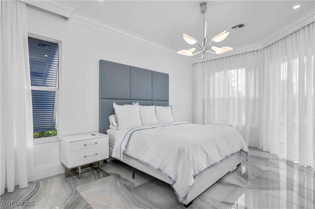 8967 Lely Island Circle - Photo 29