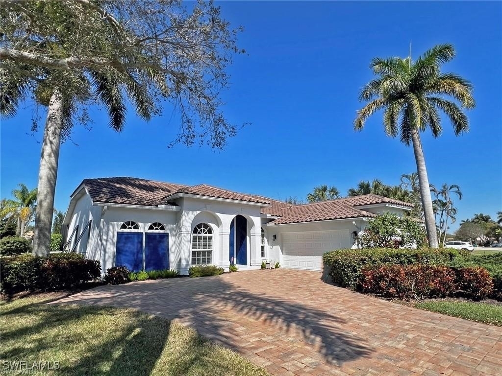 8967 Lely Island Circle - Photo 7
