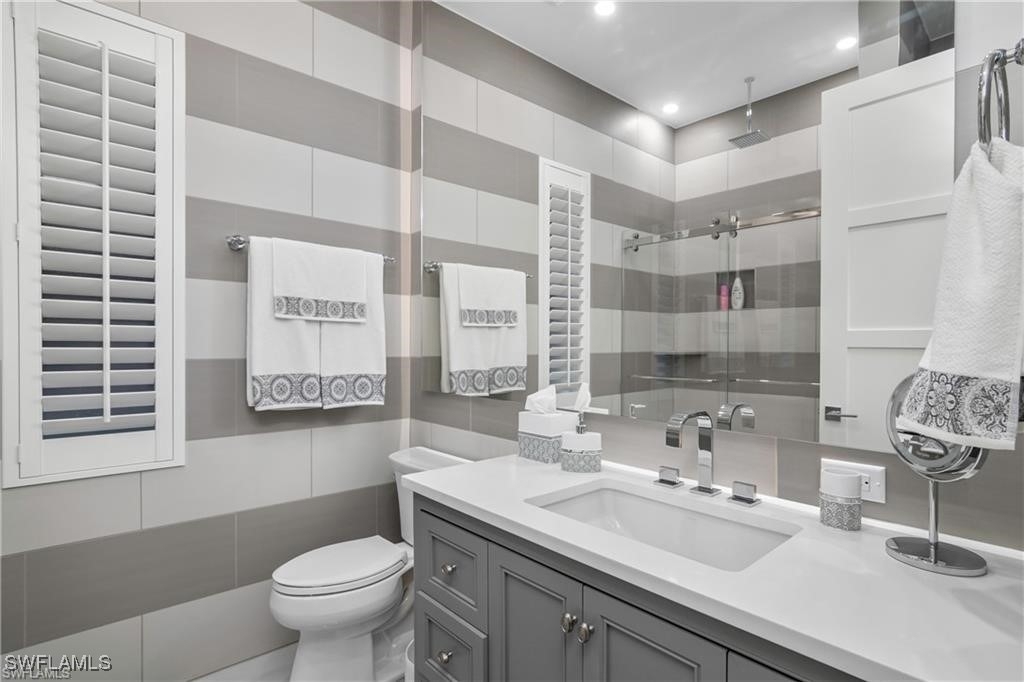 8967 Lely Island Circle - Photo 36