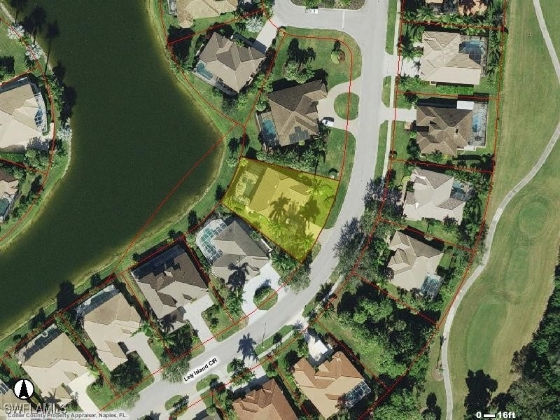 8967 Lely Island Circle - Photo 45