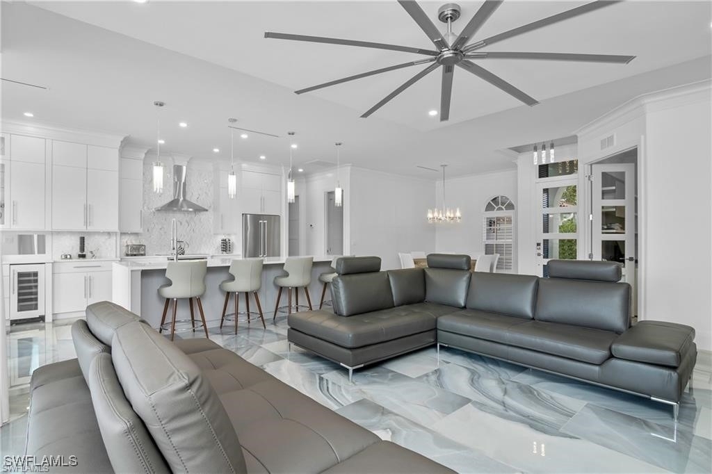 8967 Lely Island Circle - Photo 12