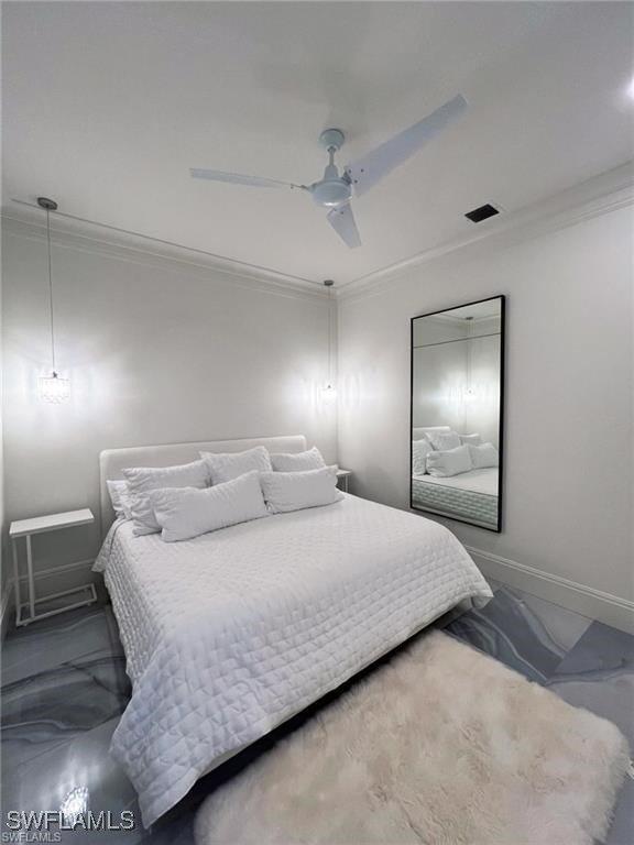 8967 Lely Island Circle - Photo 37