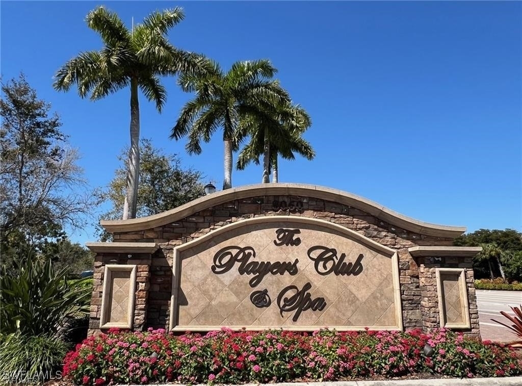 8967 Lely Island Circle - Photo 43