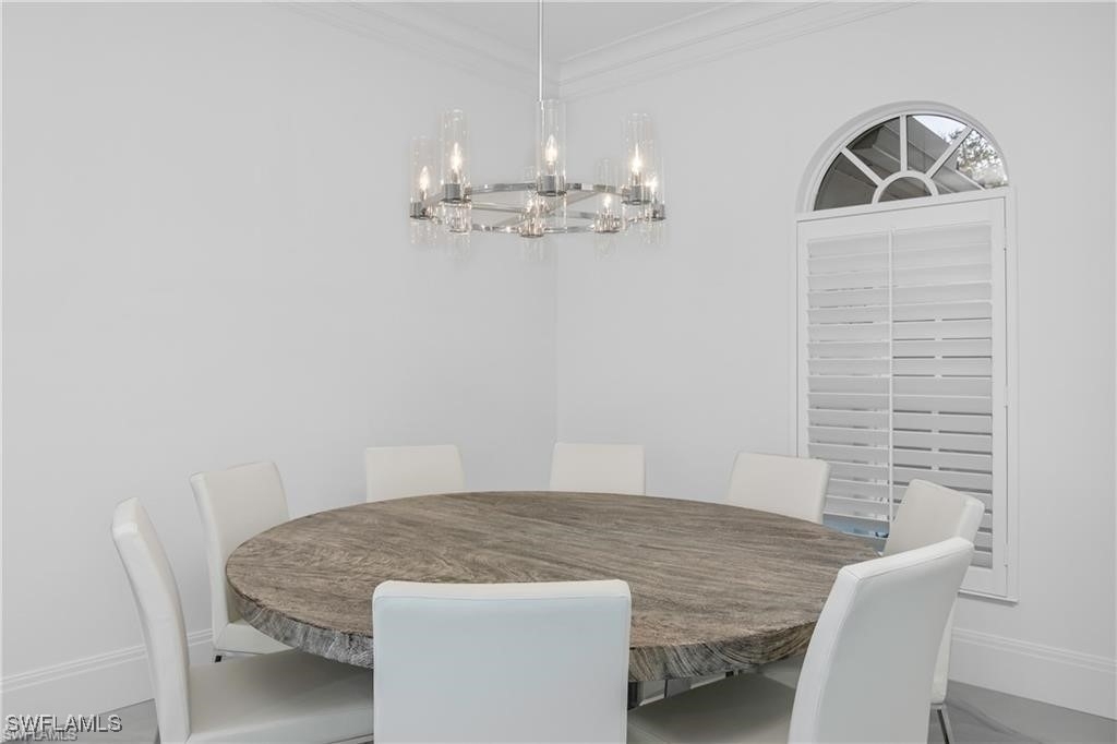 8967 Lely Island Circle - Photo 24