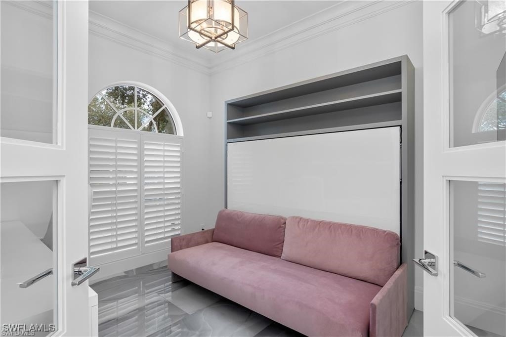 8967 Lely Island Circle - Photo 26