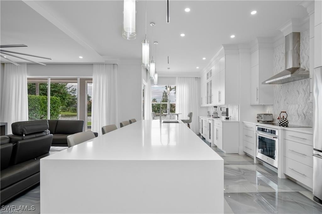 8967 Lely Island Circle - Photo 16