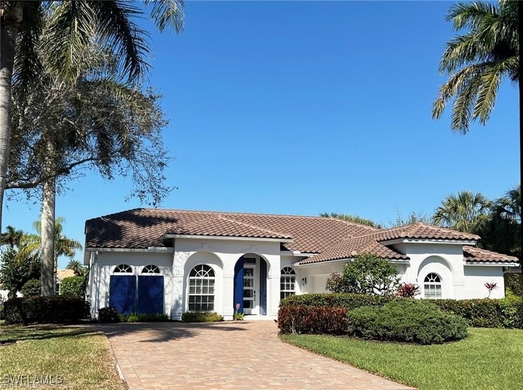 8967 Lely Island Circle - Photo 6