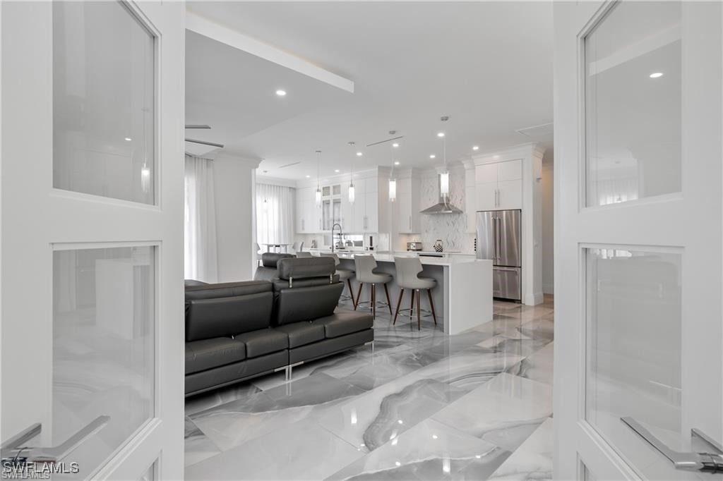 8967 Lely Island Circle - Photo 25