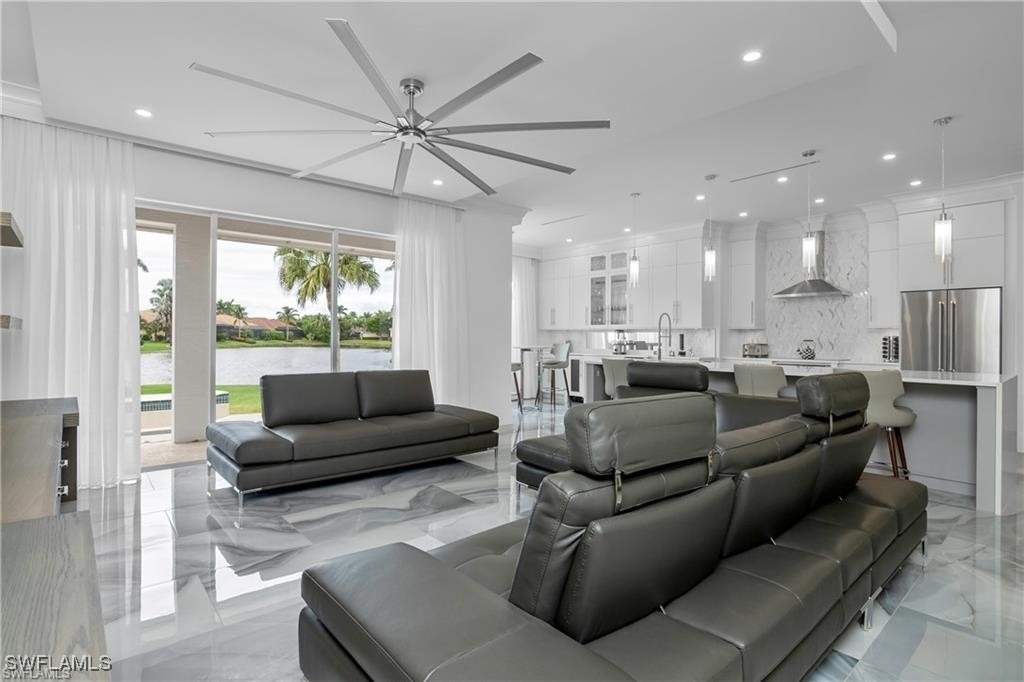 8967 Lely Island Circle - Photo 8
