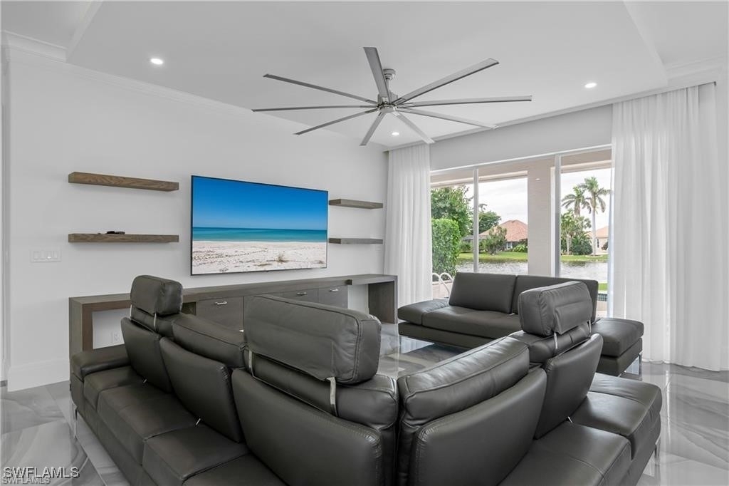 8967 Lely Island Circle - Photo 10