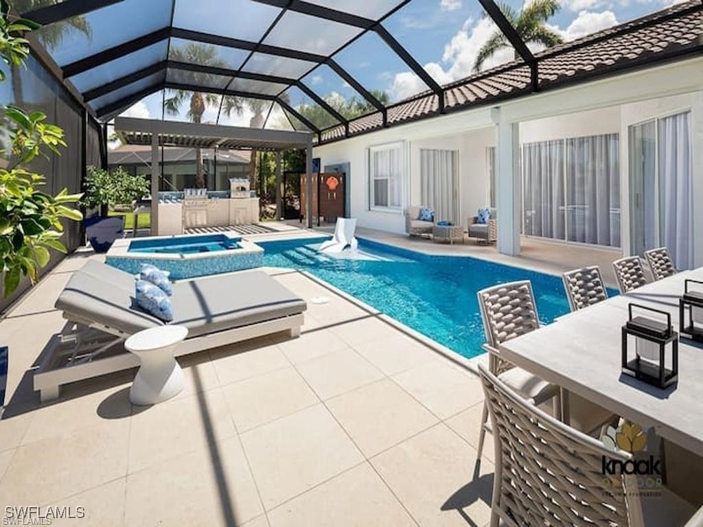 8967 Lely Island Circle - Photo 2