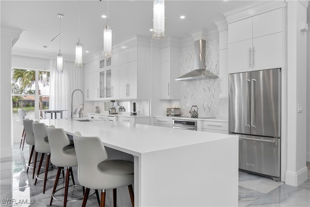 8967 Lely Island Circle - Photo 15