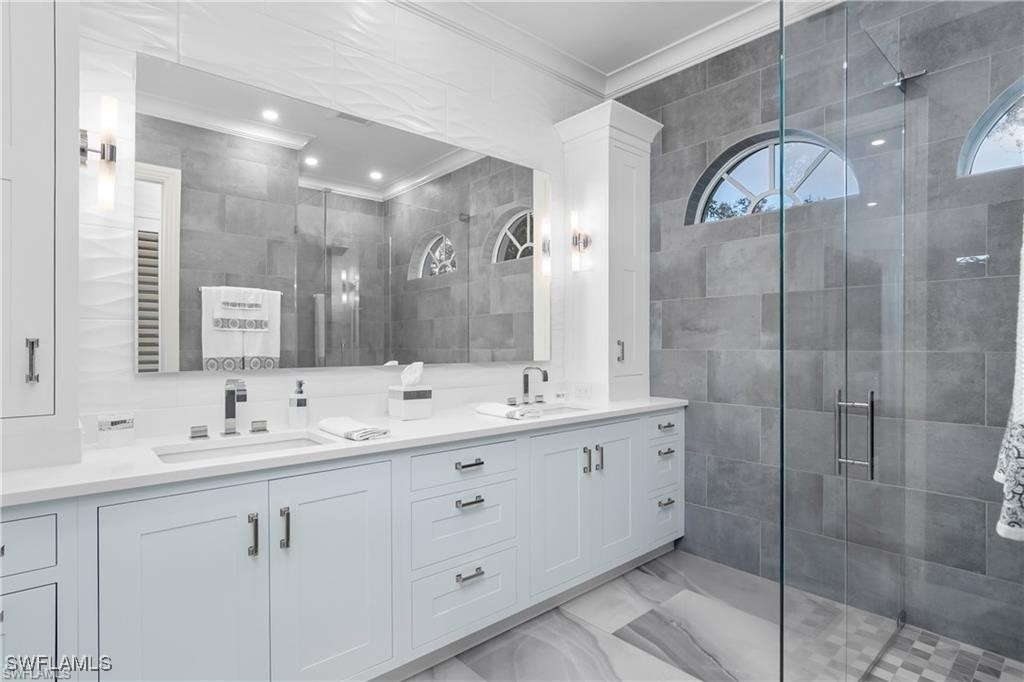8967 Lely Island Circle - Photo 33