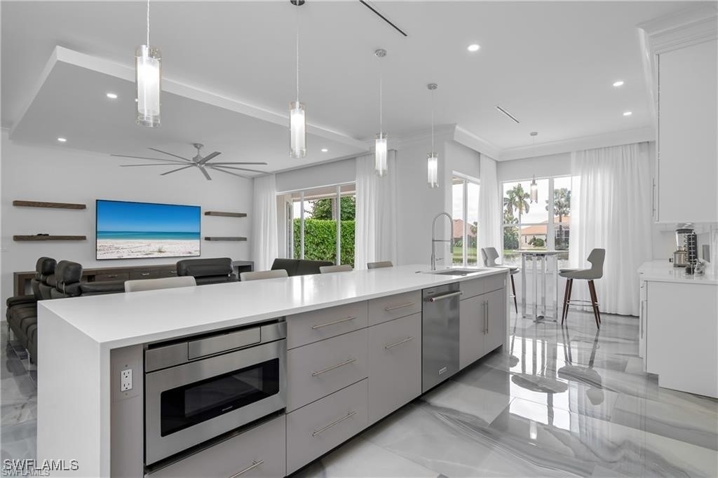 8967 Lely Island Circle - Photo 17