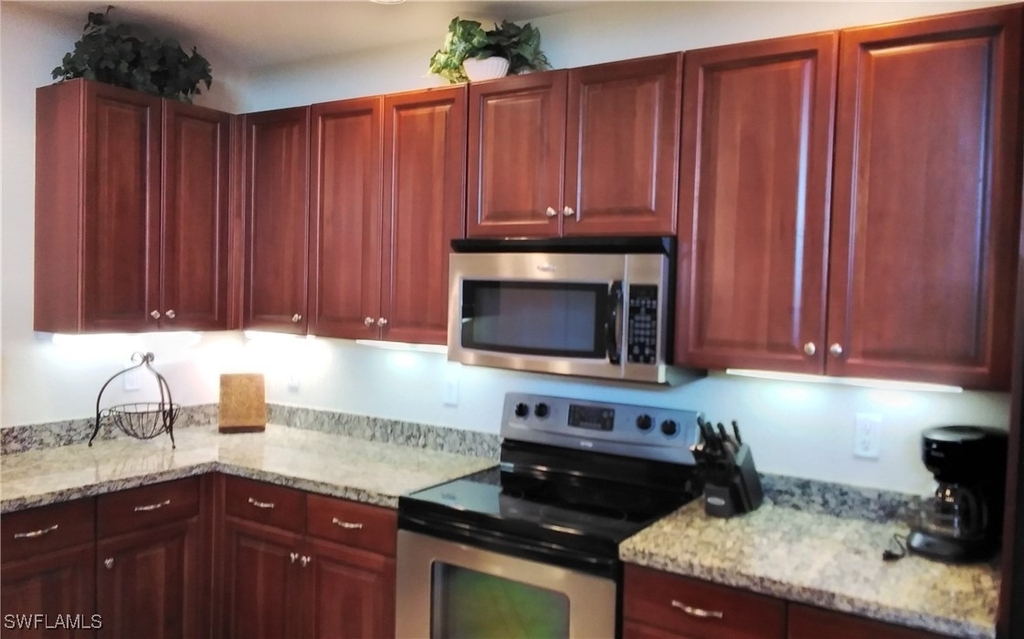 5076 Annunciation Circle - Photo 13
