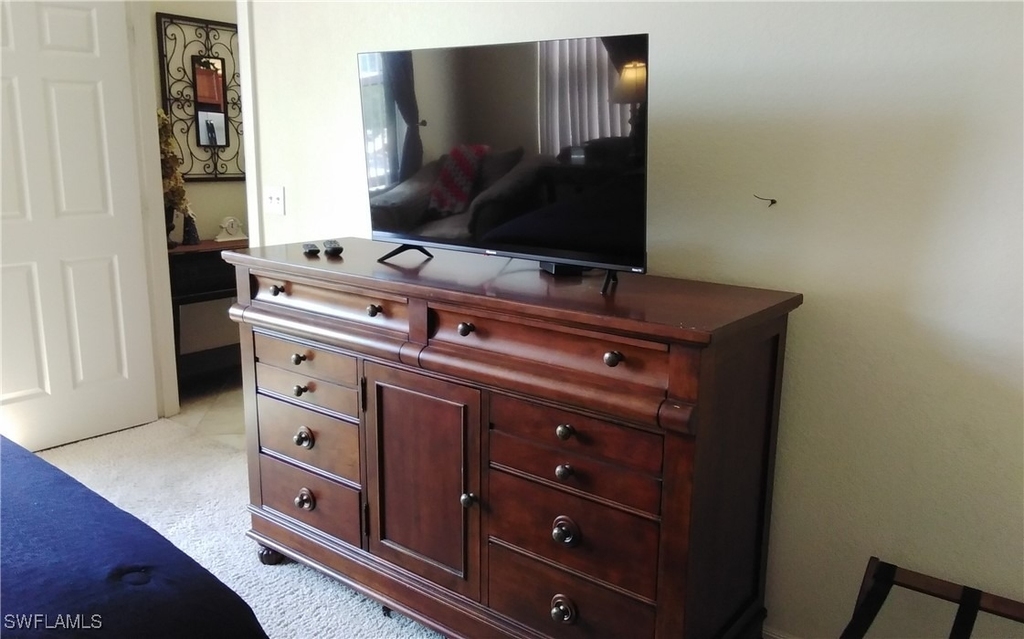 5076 Annunciation Circle - Photo 20