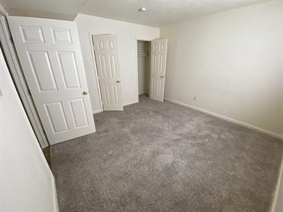 2606 Beatty Street - Photo 10