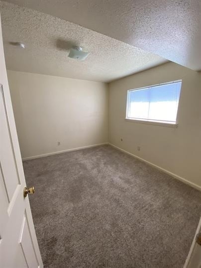 2606 Beatty Street - Photo 4