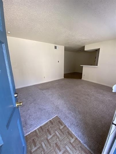 2606 Beatty Street - Photo 9