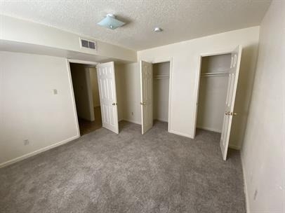 2606 Beatty Street - Photo 6