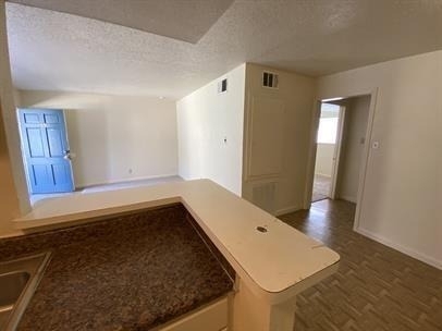 2606 Beatty Street - Photo 11