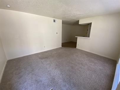 2606 Beatty Street - Photo 7