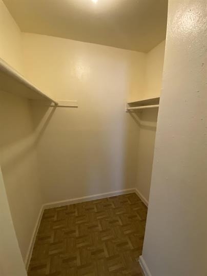 2606 Beatty Street - Photo 8