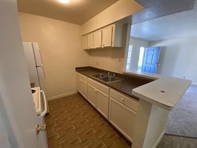2606 Beatty Street - Photo 5