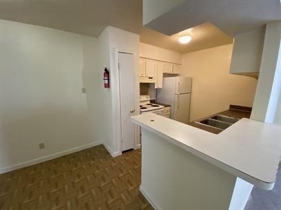 2606 Beatty Street - Photo 3