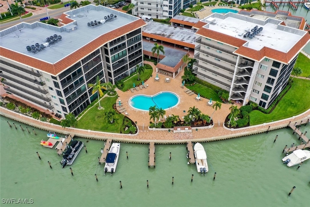 222 Harbour Drive - Photo 24