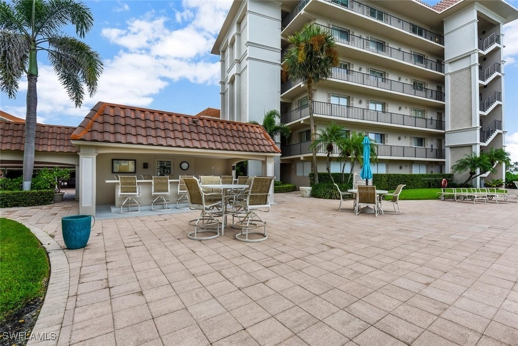 222 Harbour Drive - Photo 26