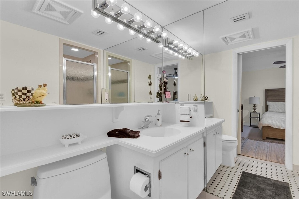 222 Harbour Drive - Photo 19