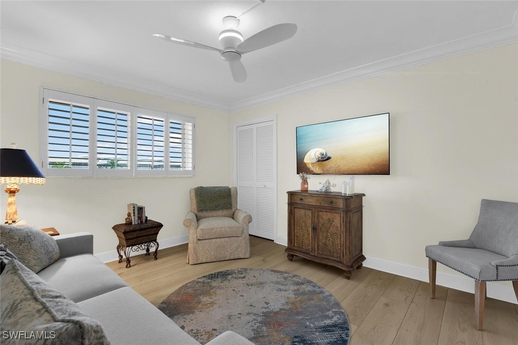 222 Harbour Drive - Photo 20