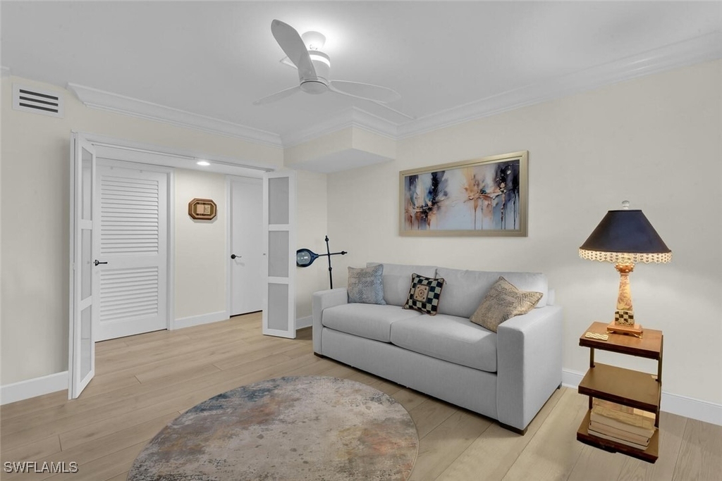 222 Harbour Drive - Photo 21