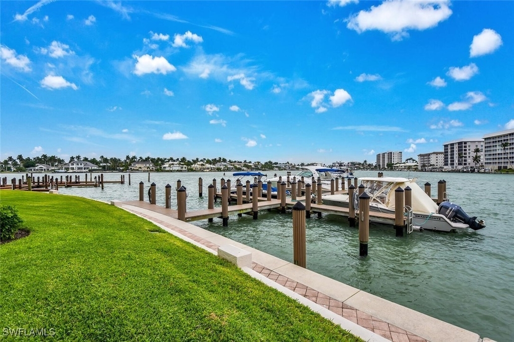 222 Harbour Drive - Photo 30