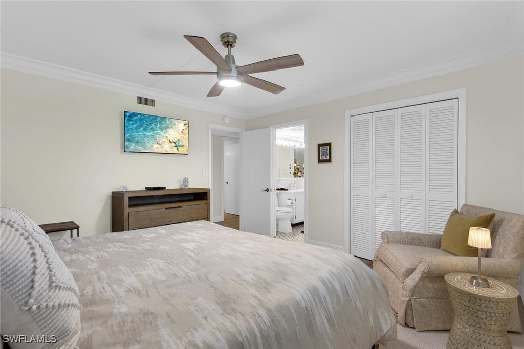 222 Harbour Drive - Photo 18