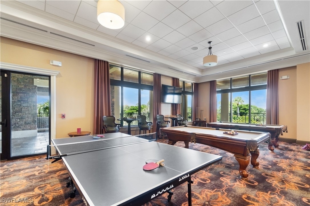 9727 Acqua Court - Photo 33